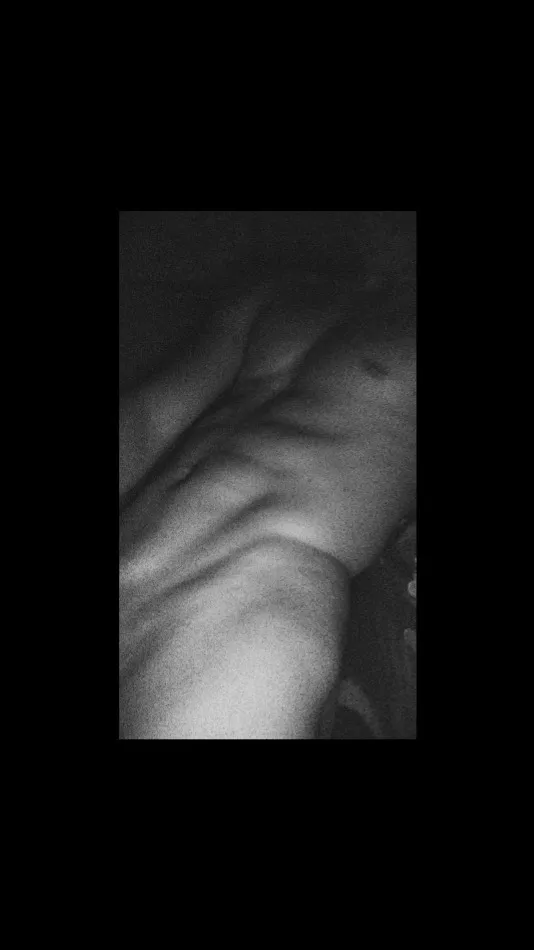 Fabián Durán OnlyFans header