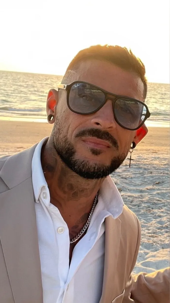 Fabi OnlyFans header