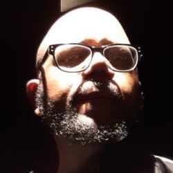 Pablo Martinez OnlyFans