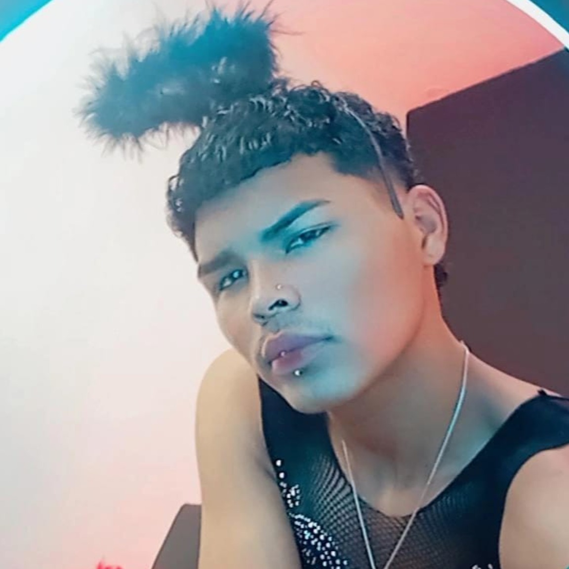 Fabian Montes OnlyFans