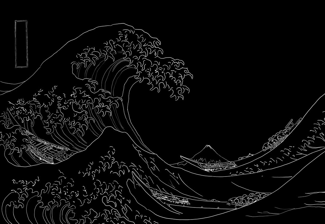 Fabian Montes OnlyFans header