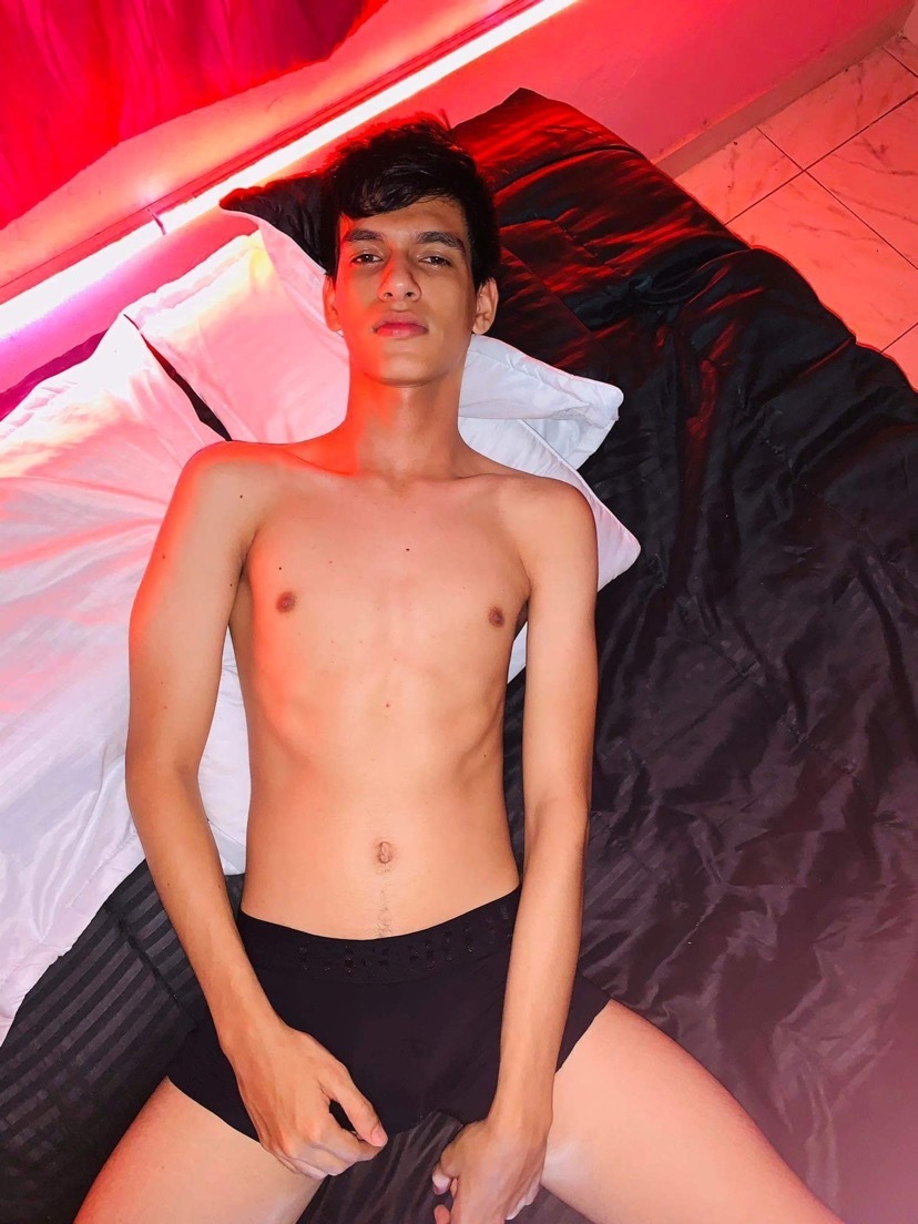 Fabian mora OnlyFans