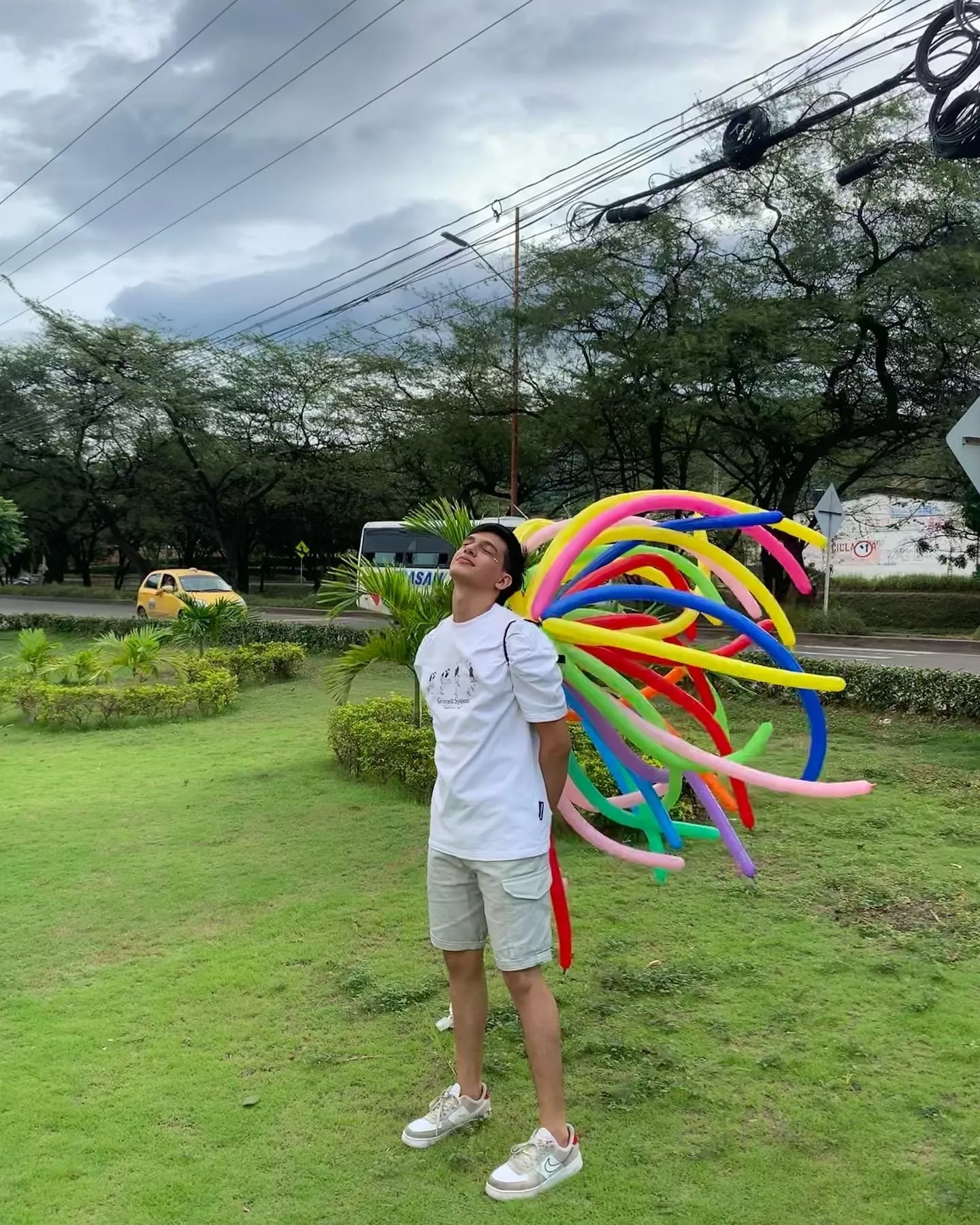 Fabian mora OnlyFans header