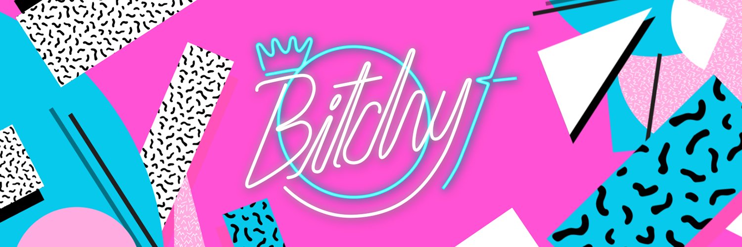 Fabiano Minacci OnlyFans header