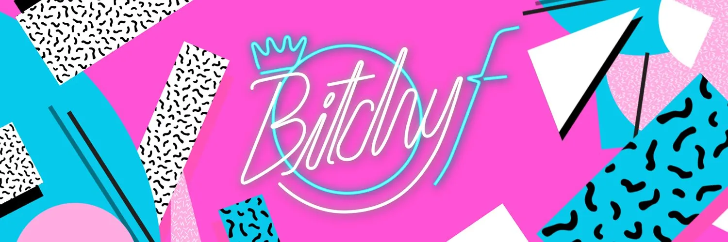 Fabiano Minacci OnlyFans header