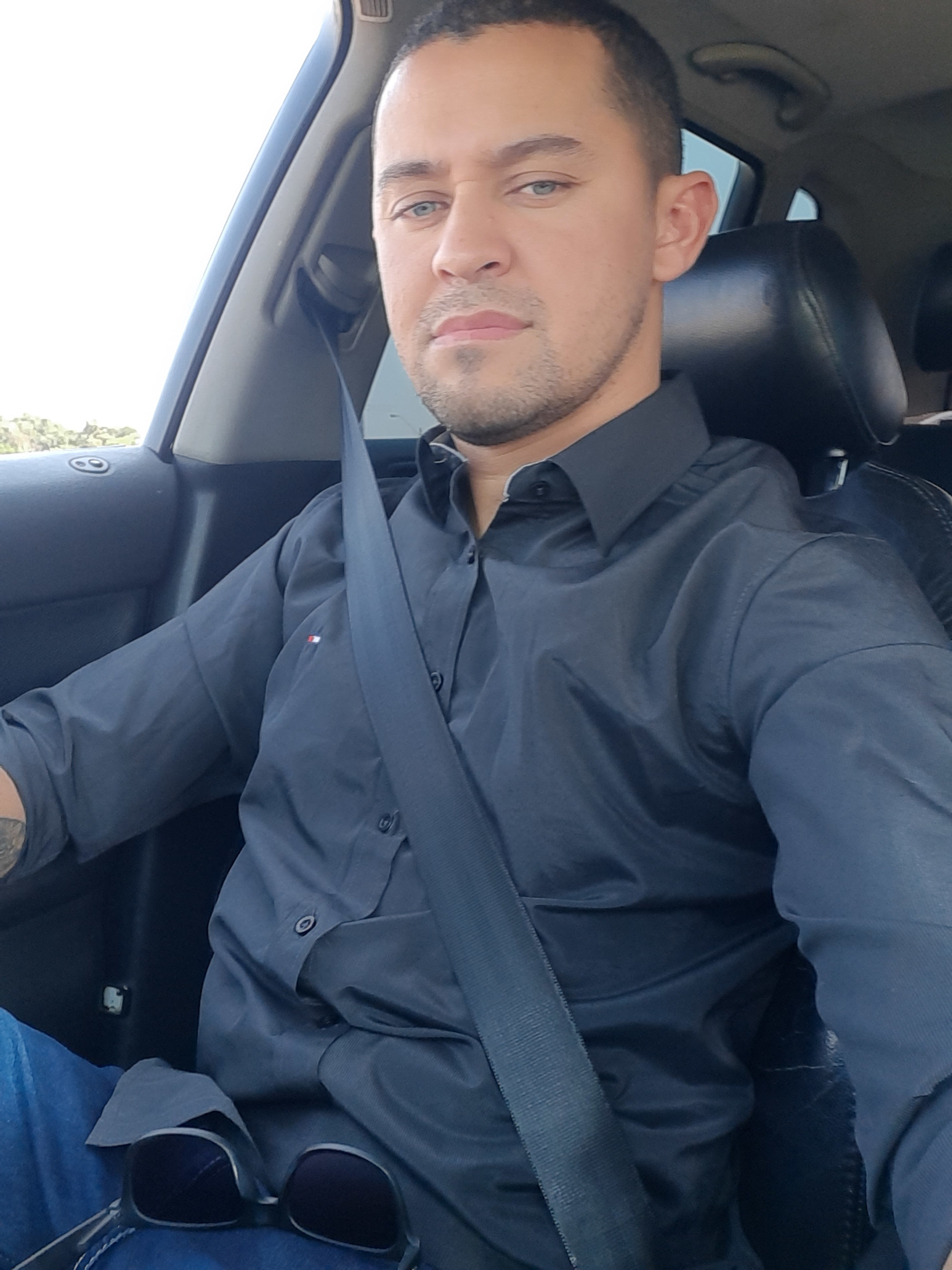 Fabiano do grau Cwb OnlyFans header