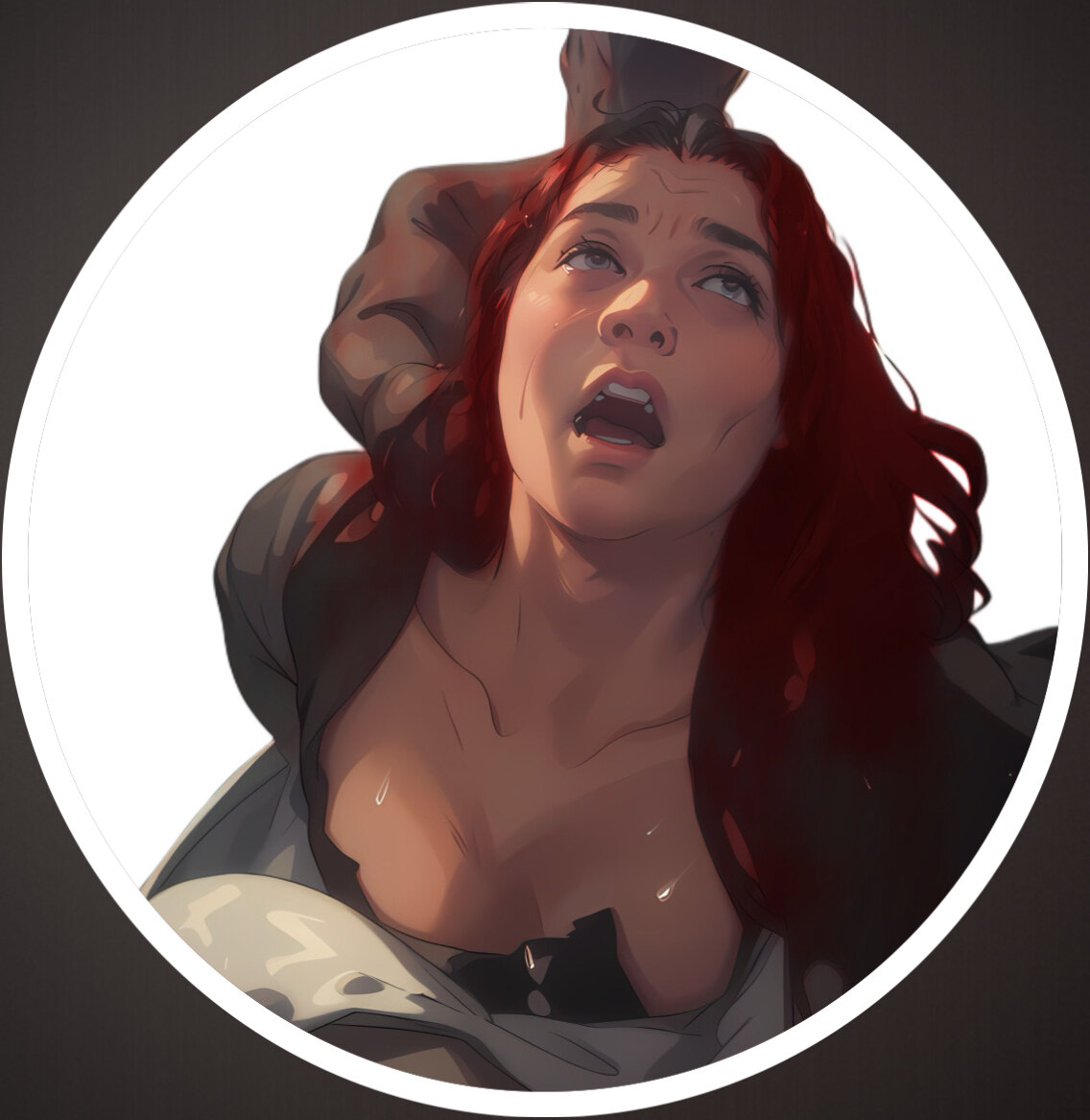 FabianoTheP🥵FBTheeP OnlyFans