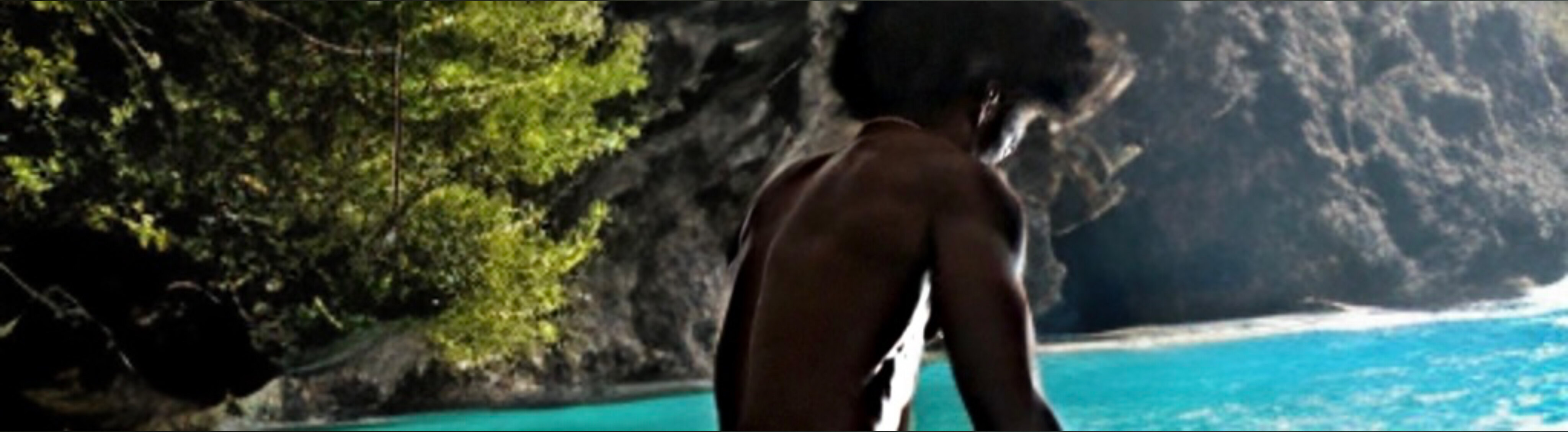 FabianoTheP🥵FBTheeP OnlyFans header