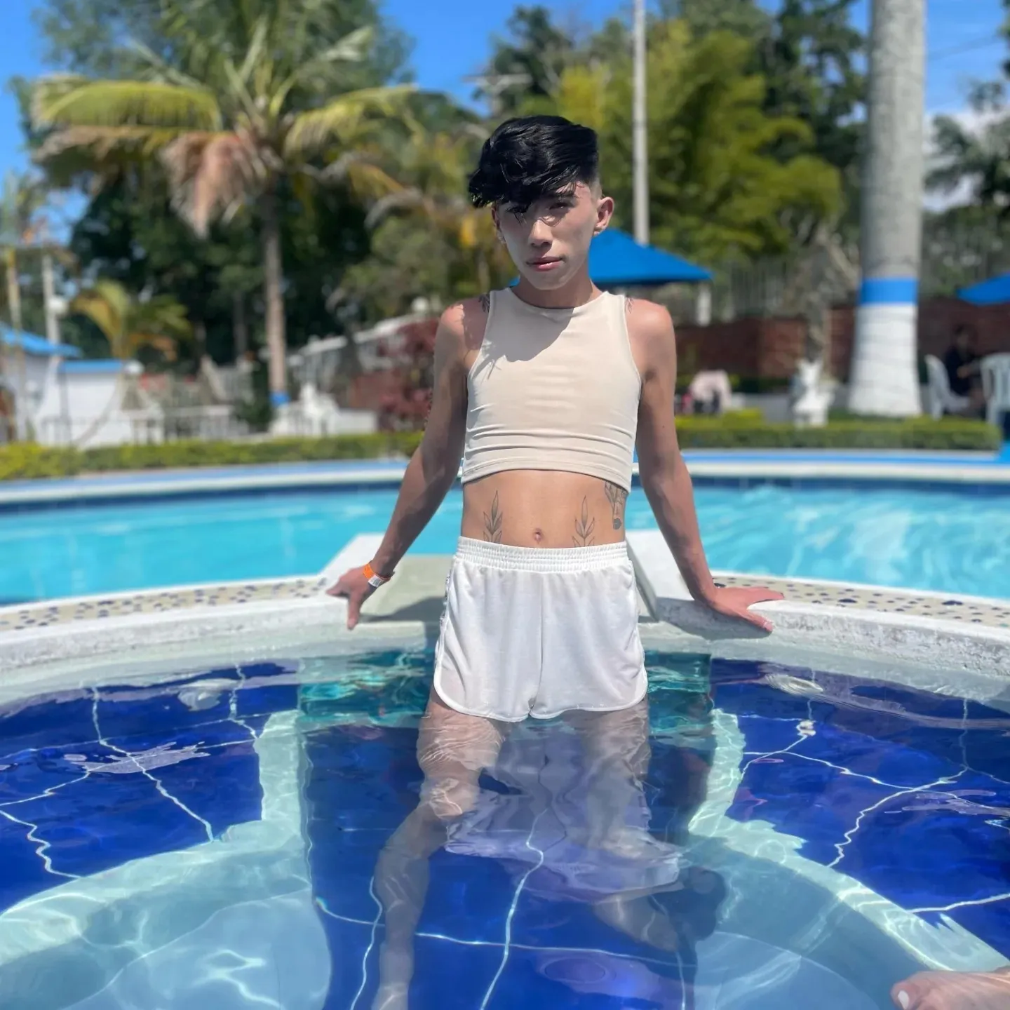 Fabianpriince OnlyFans header