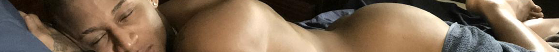 Fabian Rabia OnlyFans header