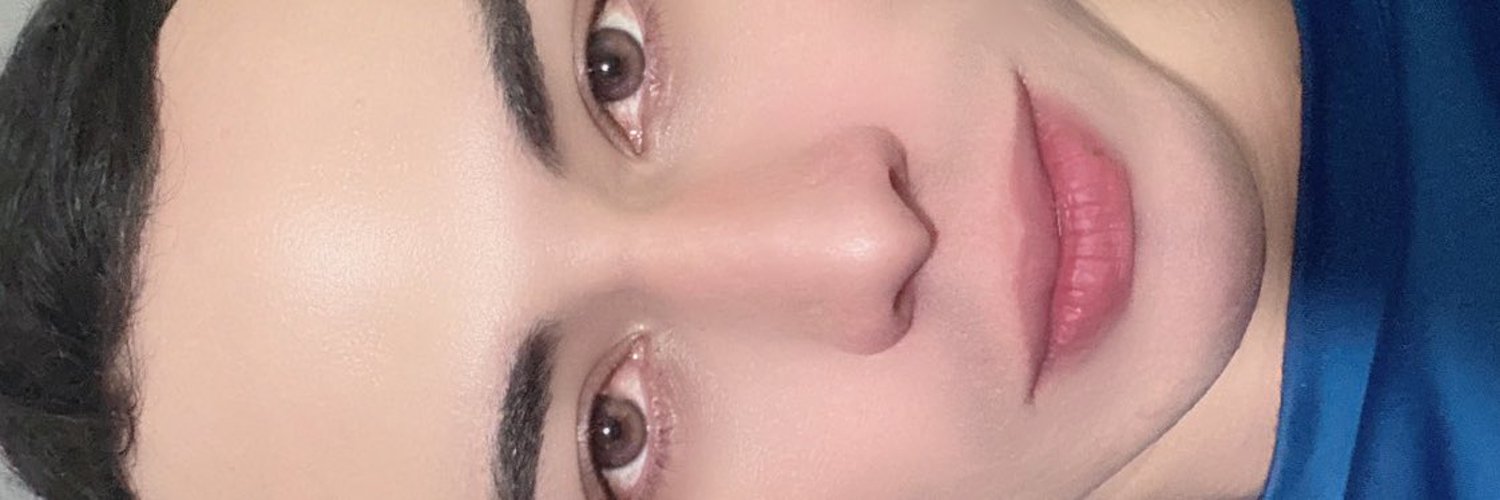 angellcaido000 OnlyFans header