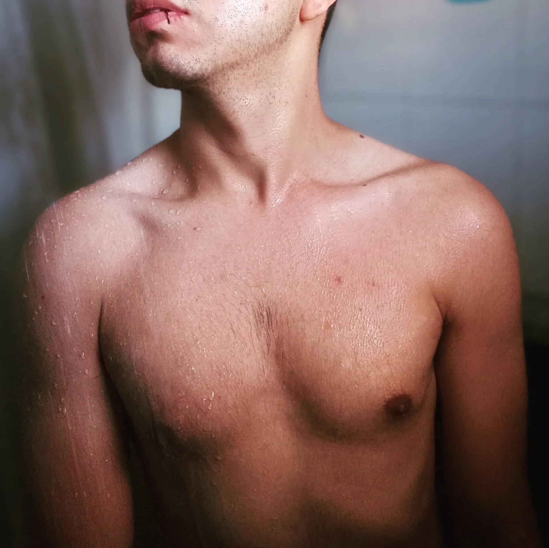 Fabián Rangel OnlyFans header