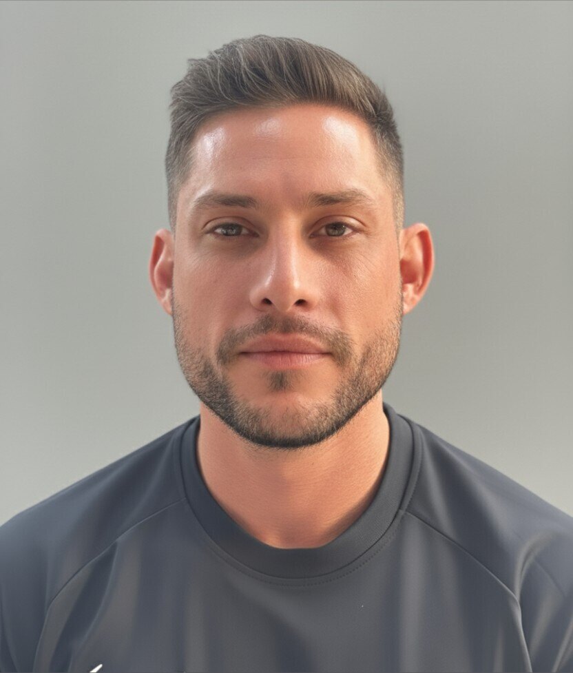 🅵🅰🅱🅸🅰🅽 OnlyFans