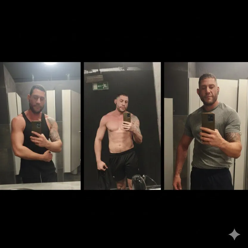 🅵🅰🅱🅸🅰🅽 OnlyFans header