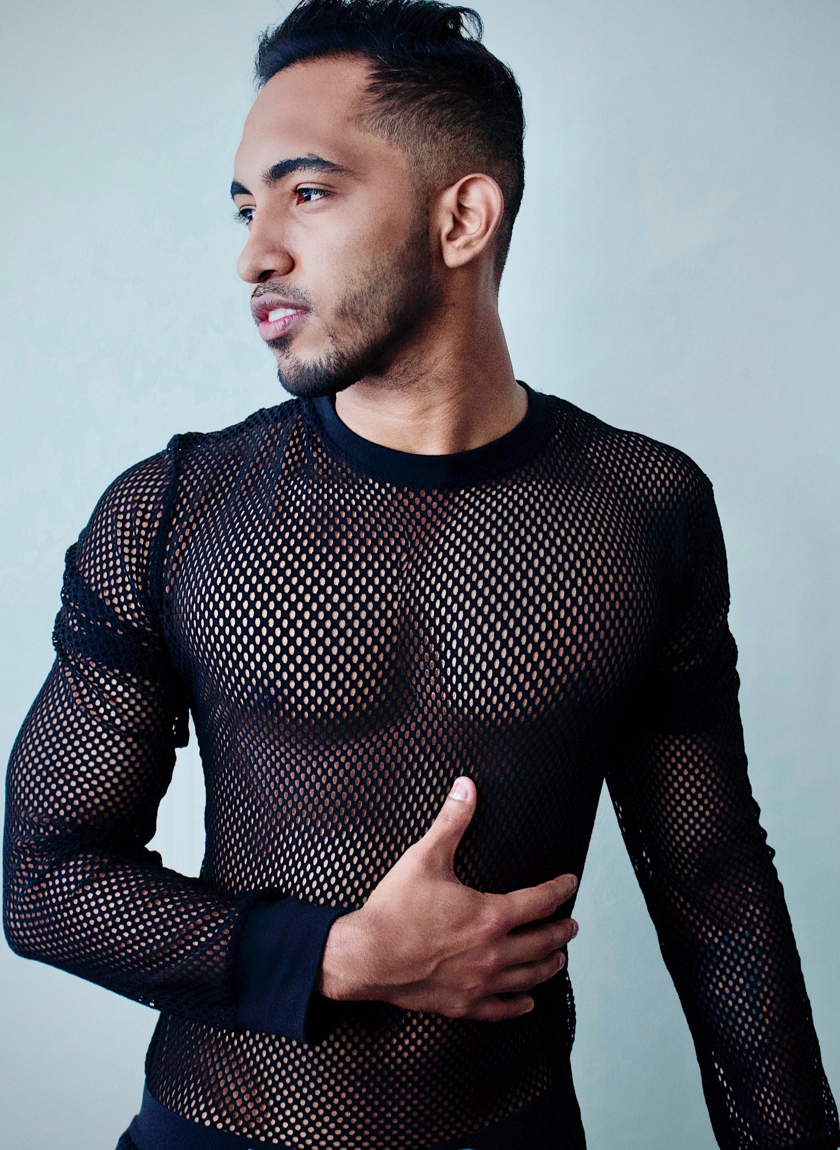 Rick diamonds OnlyFans