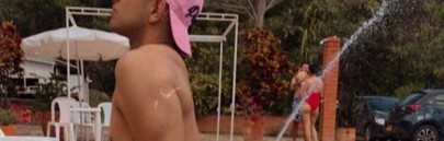 Fabian Rojo OnlyFans header