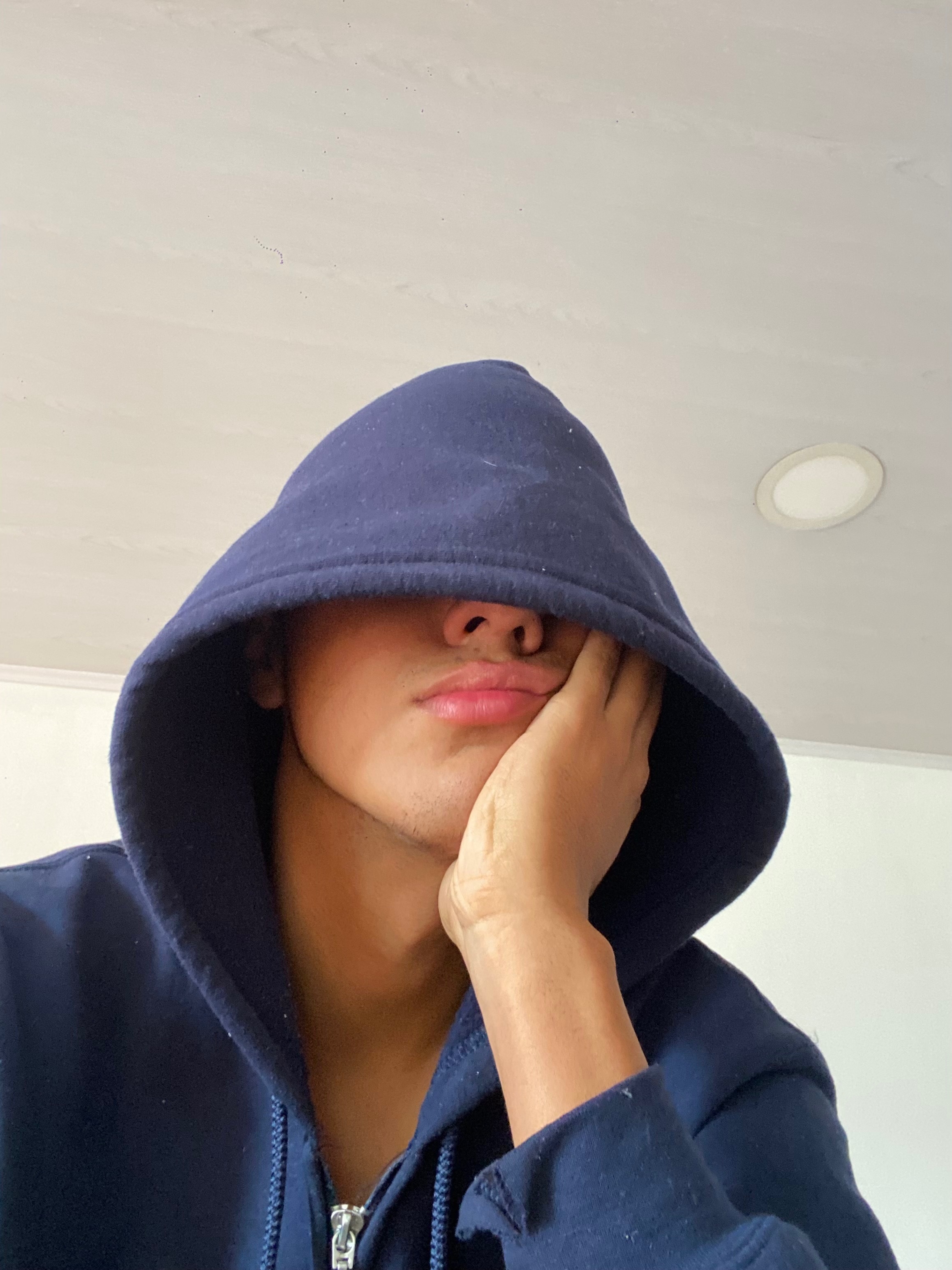 Fabian Rozo OnlyFans