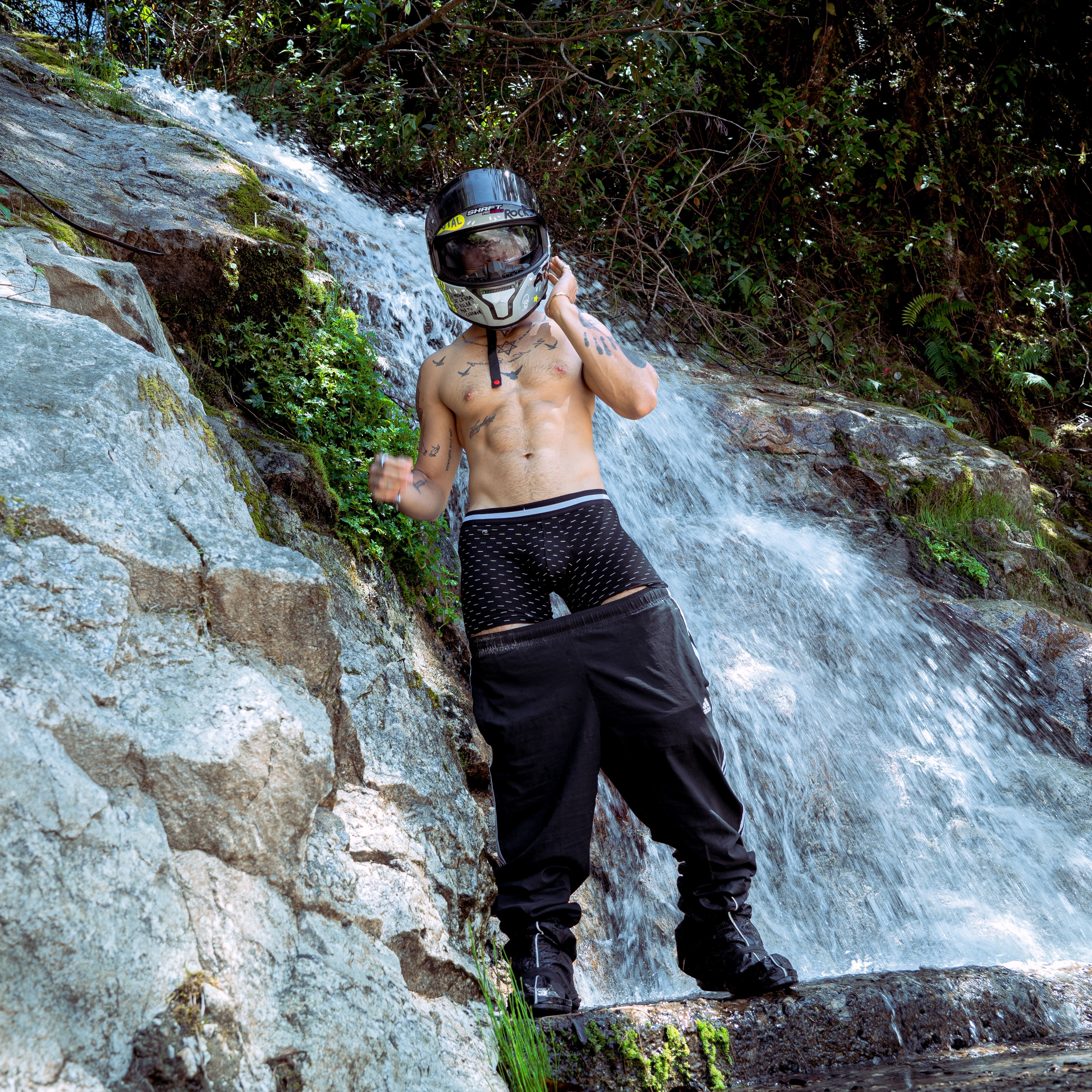 fabiansilva 97 OnlyFans header