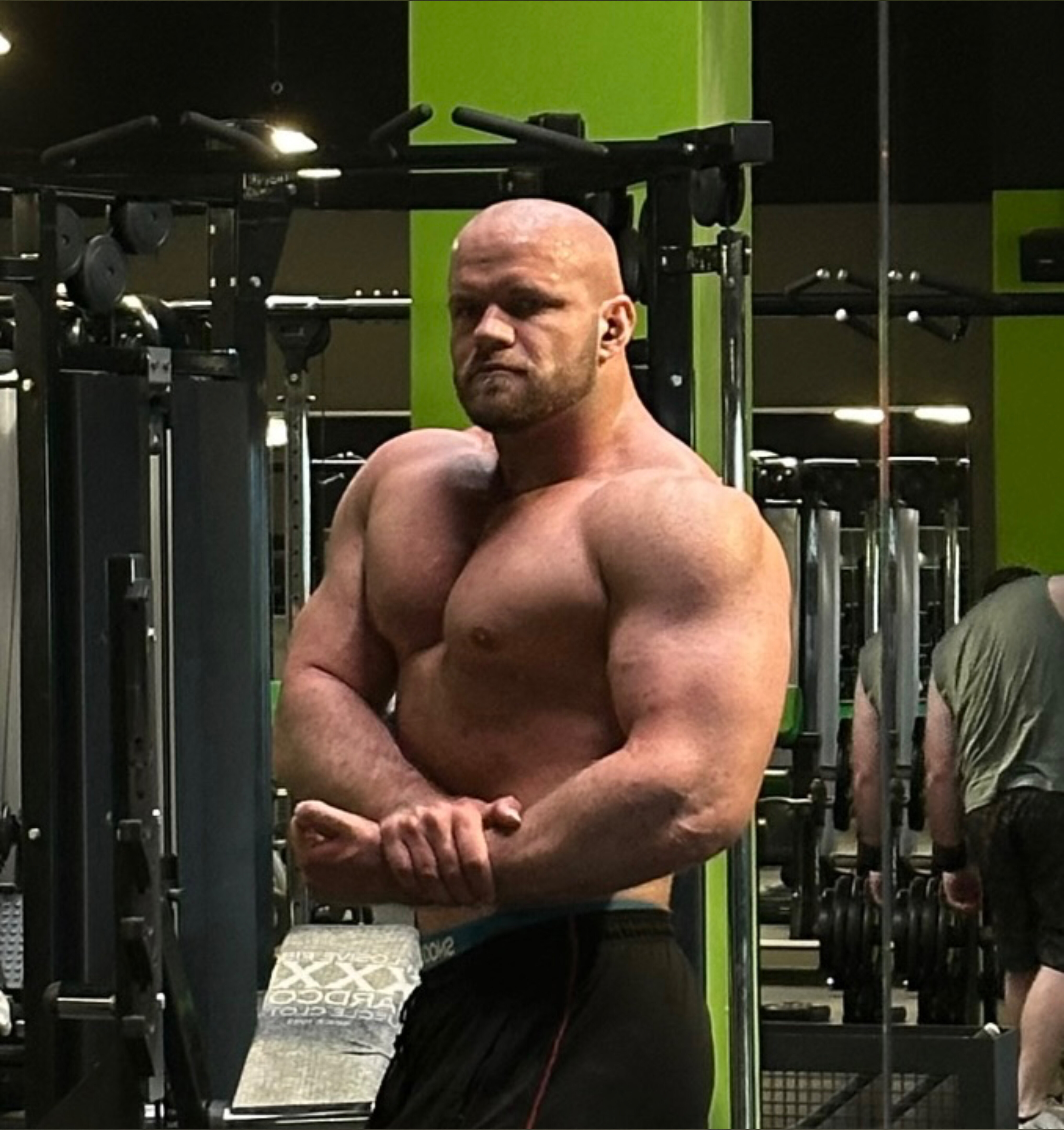 Fabian Sutter OnlyFans