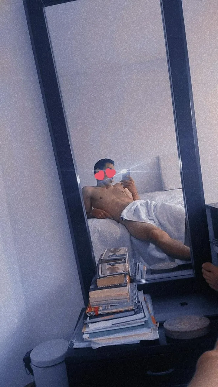 Fabian Torrado🔥 OnlyFans header