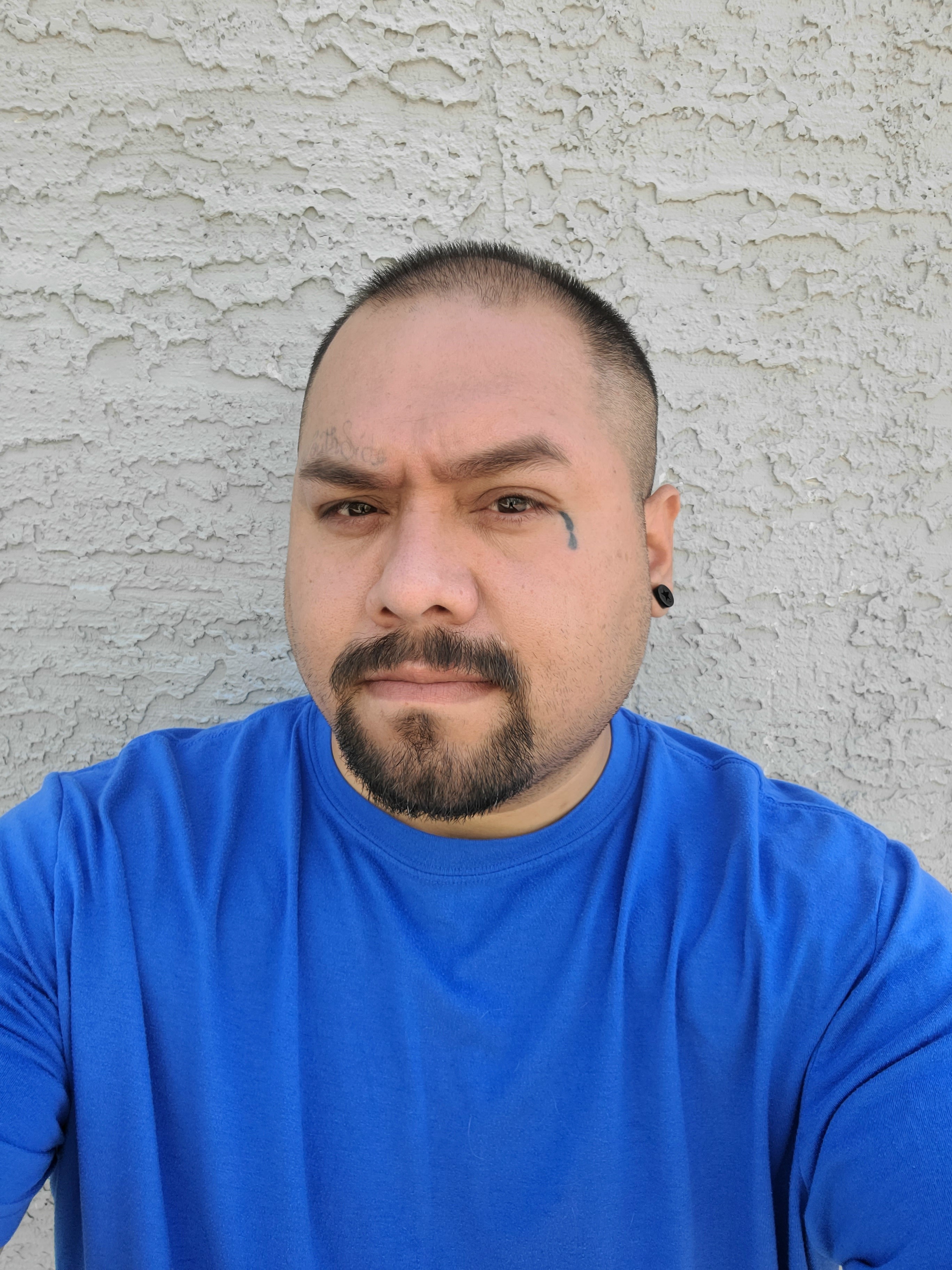 Fabianthecub OnlyFans