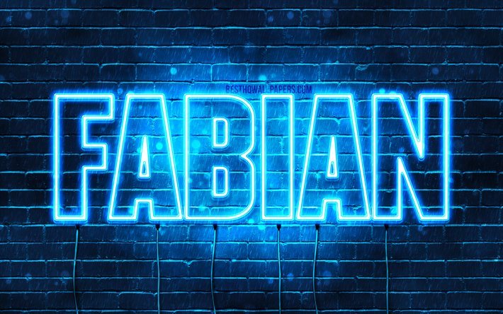 Fabianthecub OnlyFans header