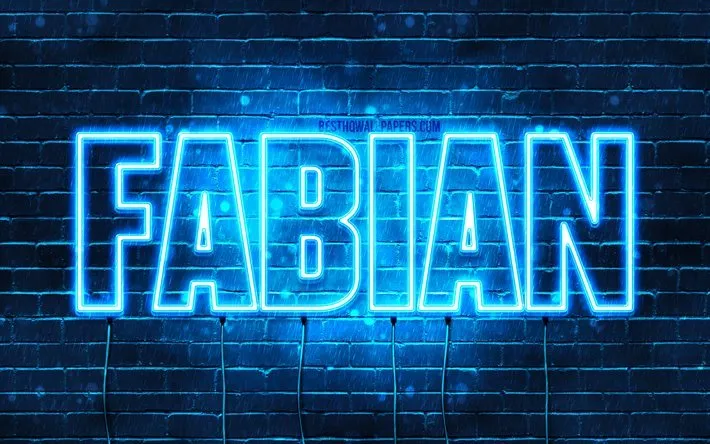 Fabianthecub OnlyFans header