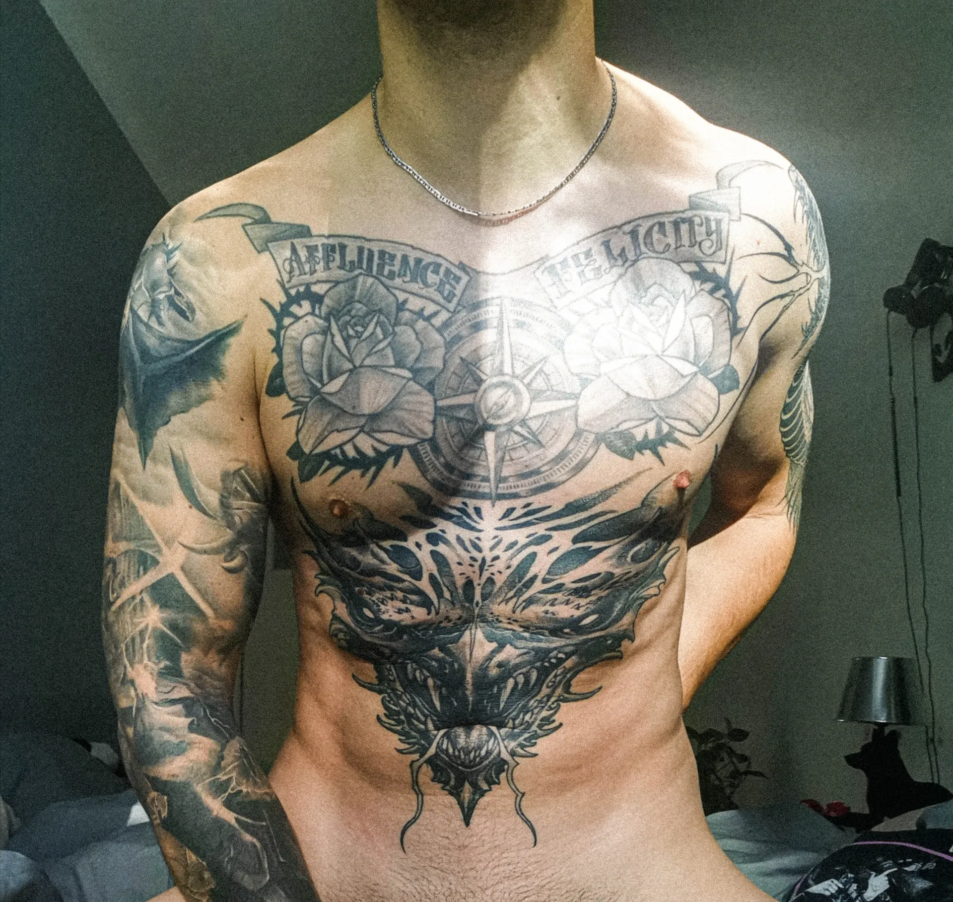 Fabian.v. OnlyFans header