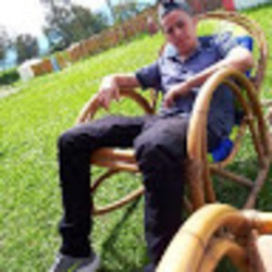 Edinson fabian OnlyFans