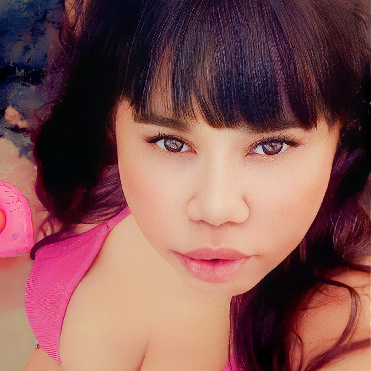 Fabiane baby OnlyFans