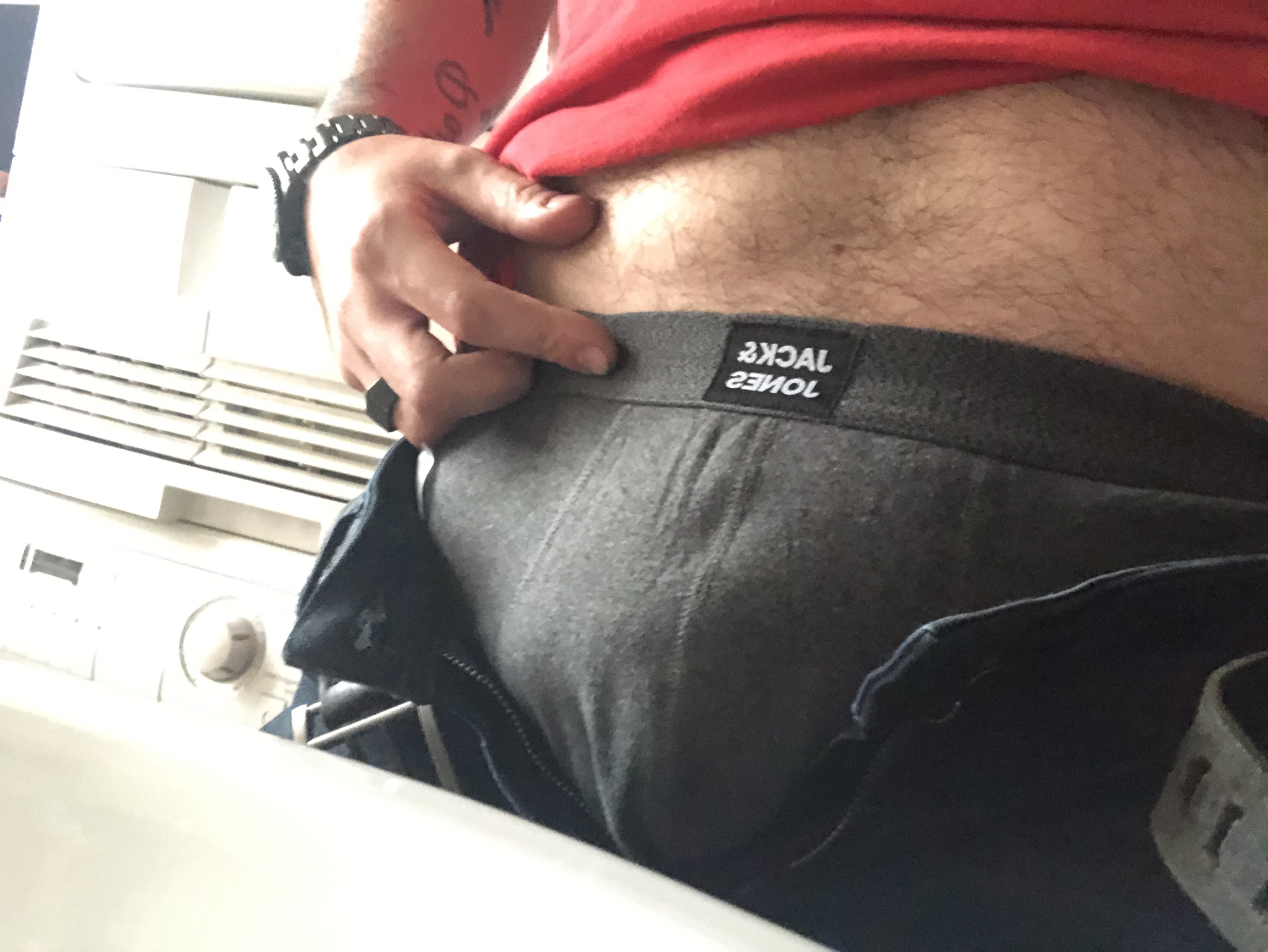 Hell’s Kitchen OnlyFans header