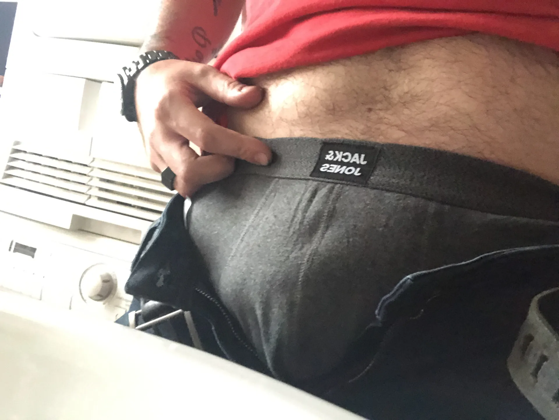 Hell’s Kitchen OnlyFans header