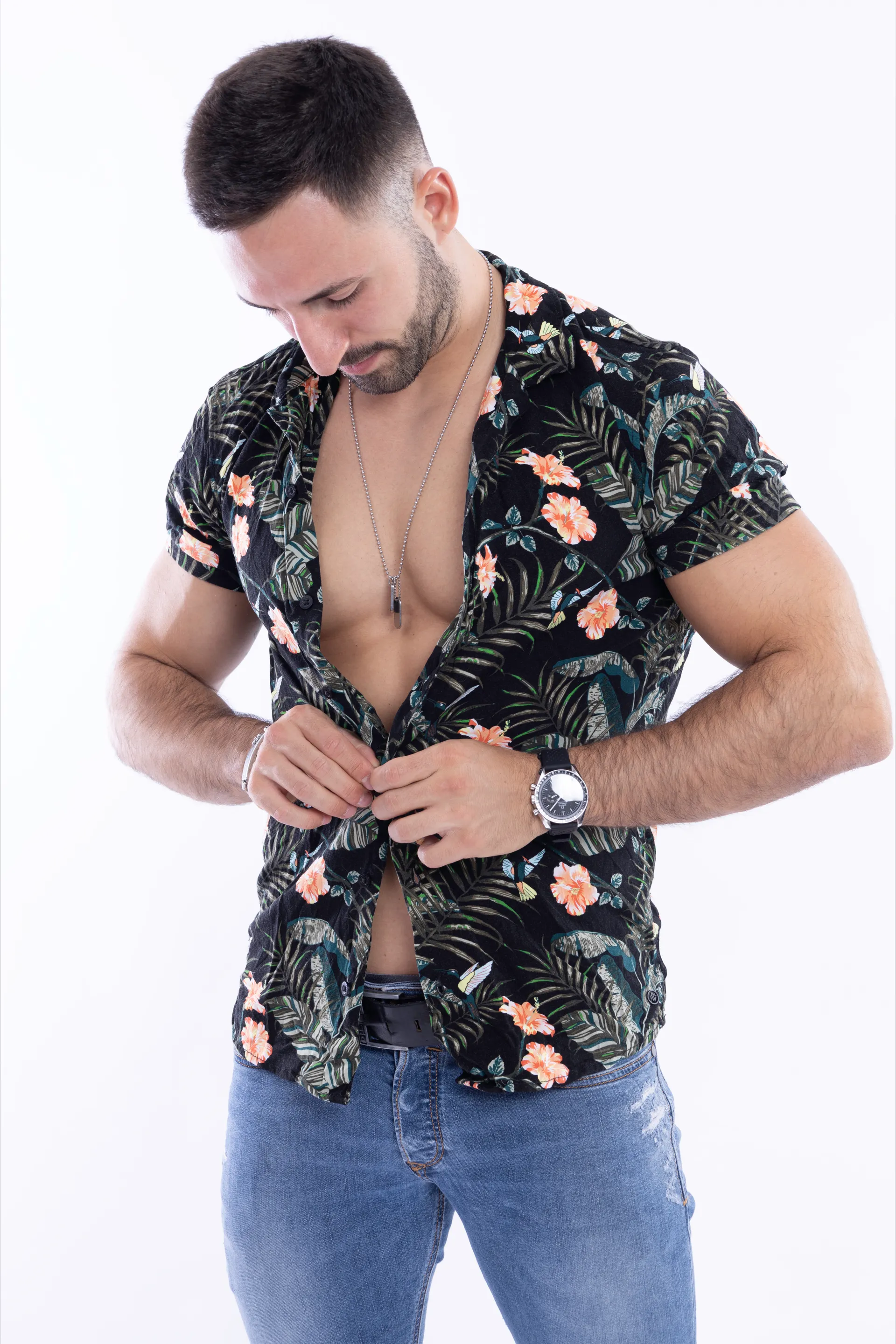 Fabio De Pasquale OnlyFans header