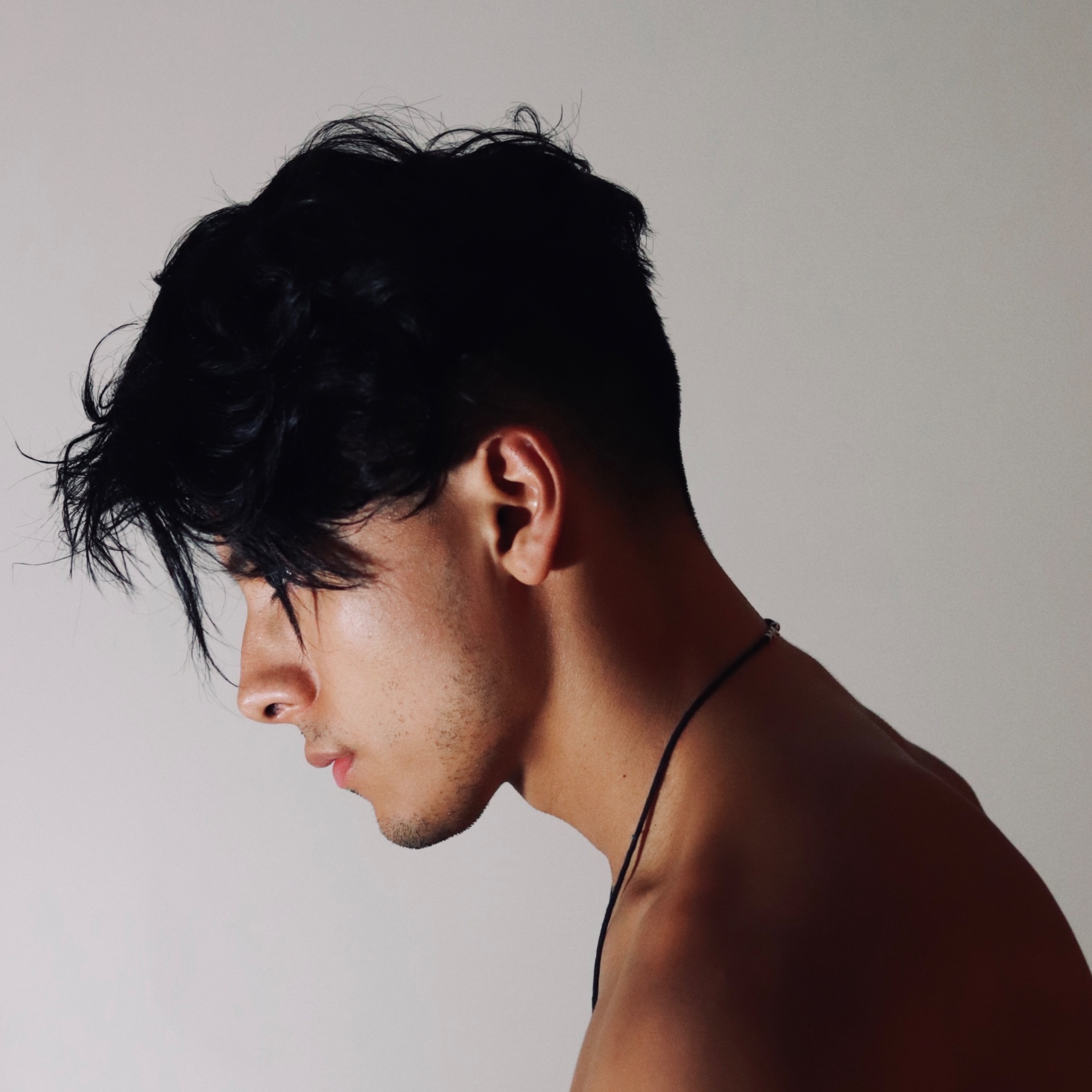 Fabian Divani OnlyFans