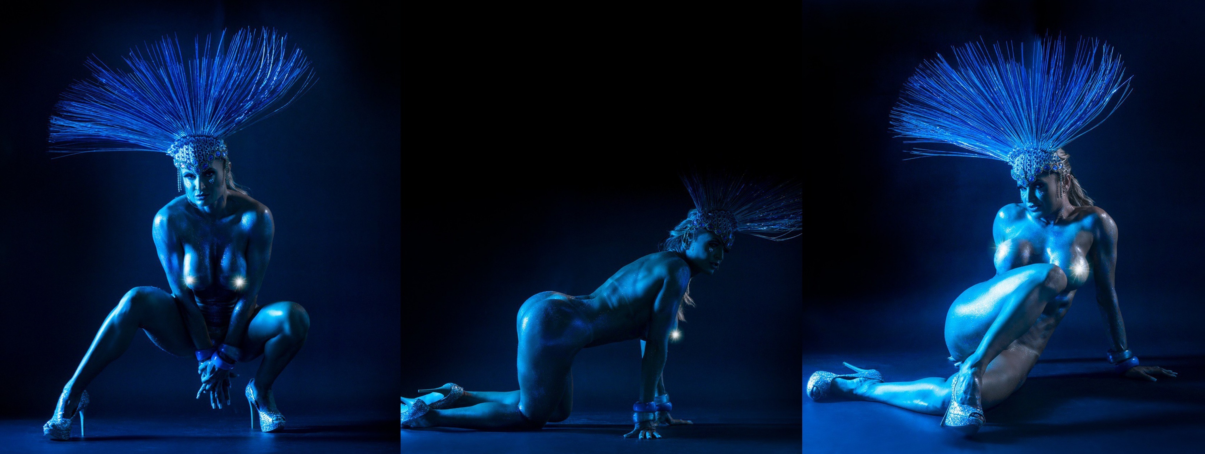 Fabi Drumond - The A... Queen 👑 OnlyFans header