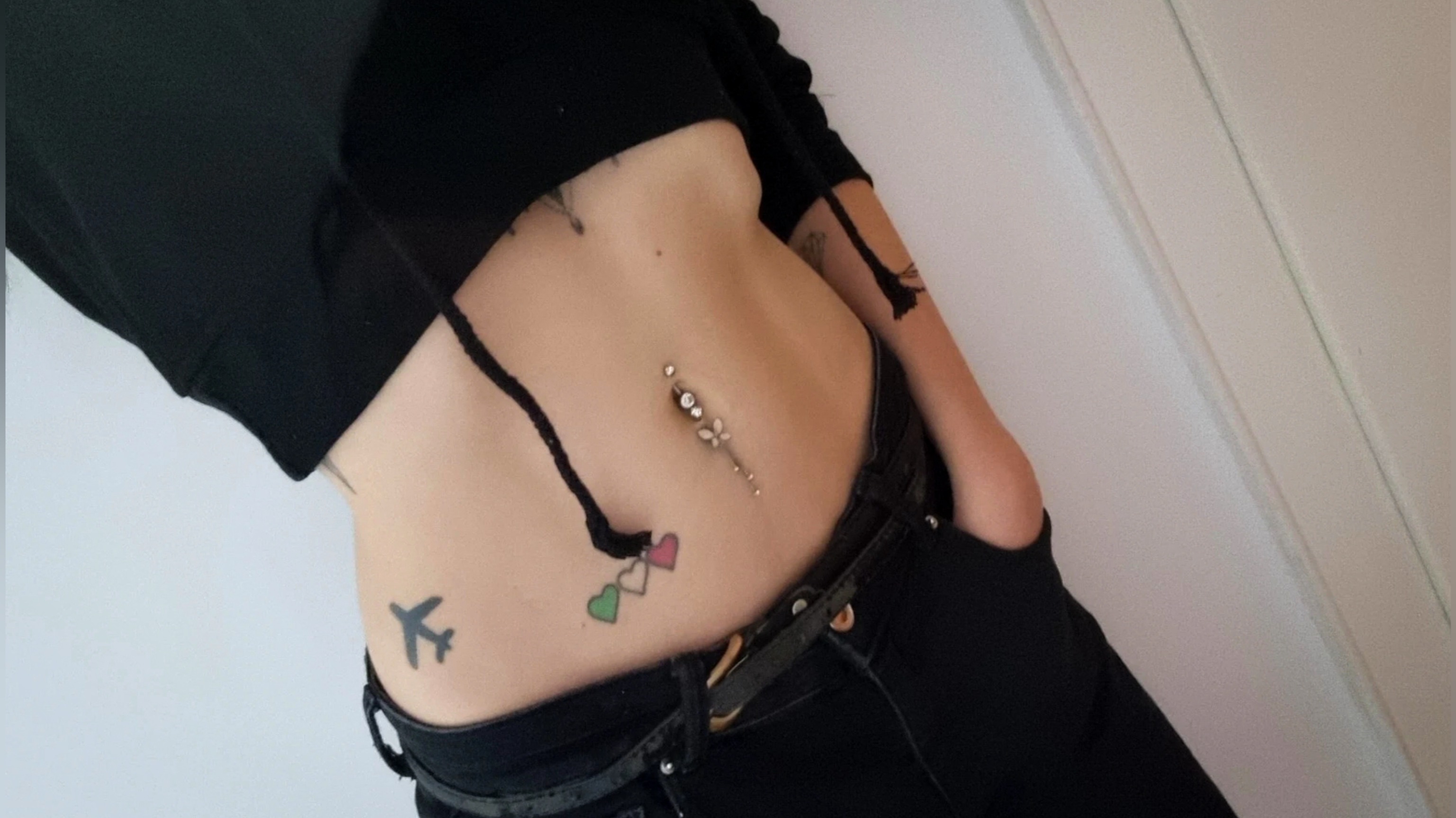 fabienne OnlyFans header