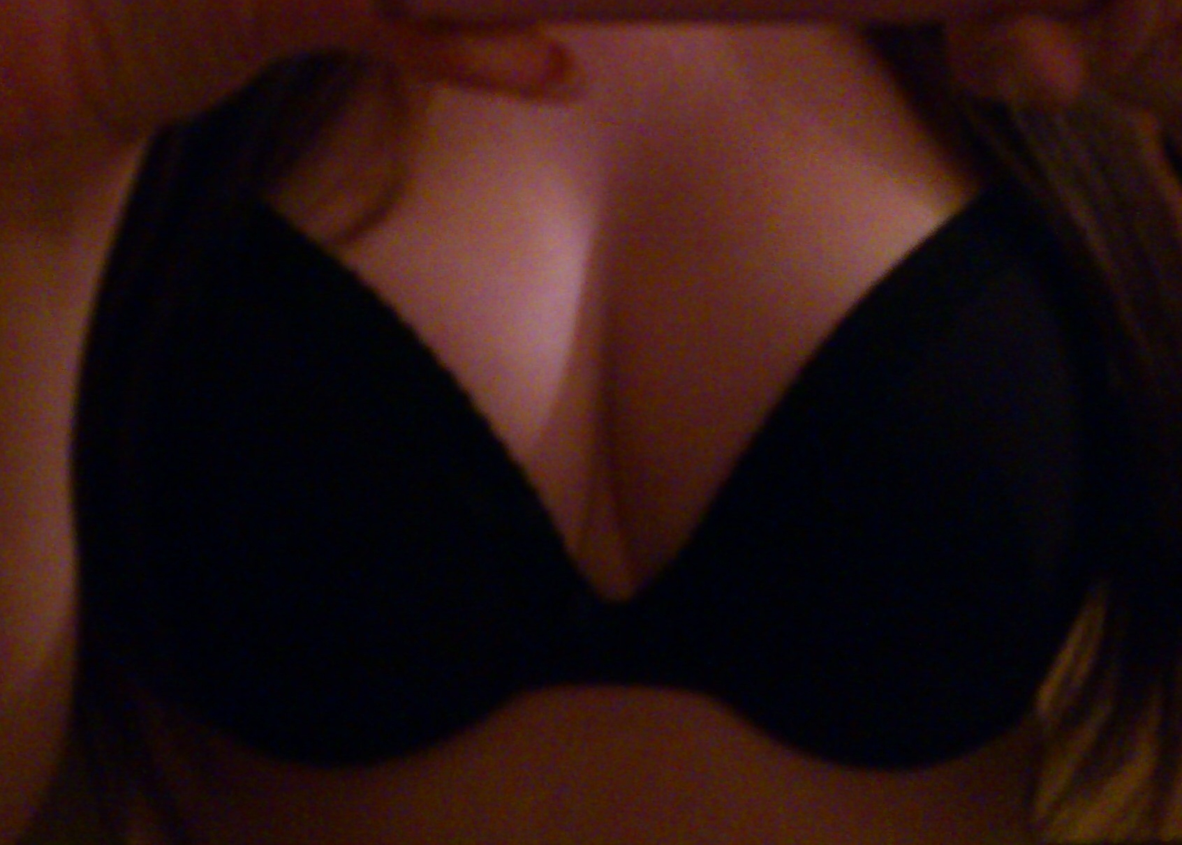 Fabienne OnlyFans header