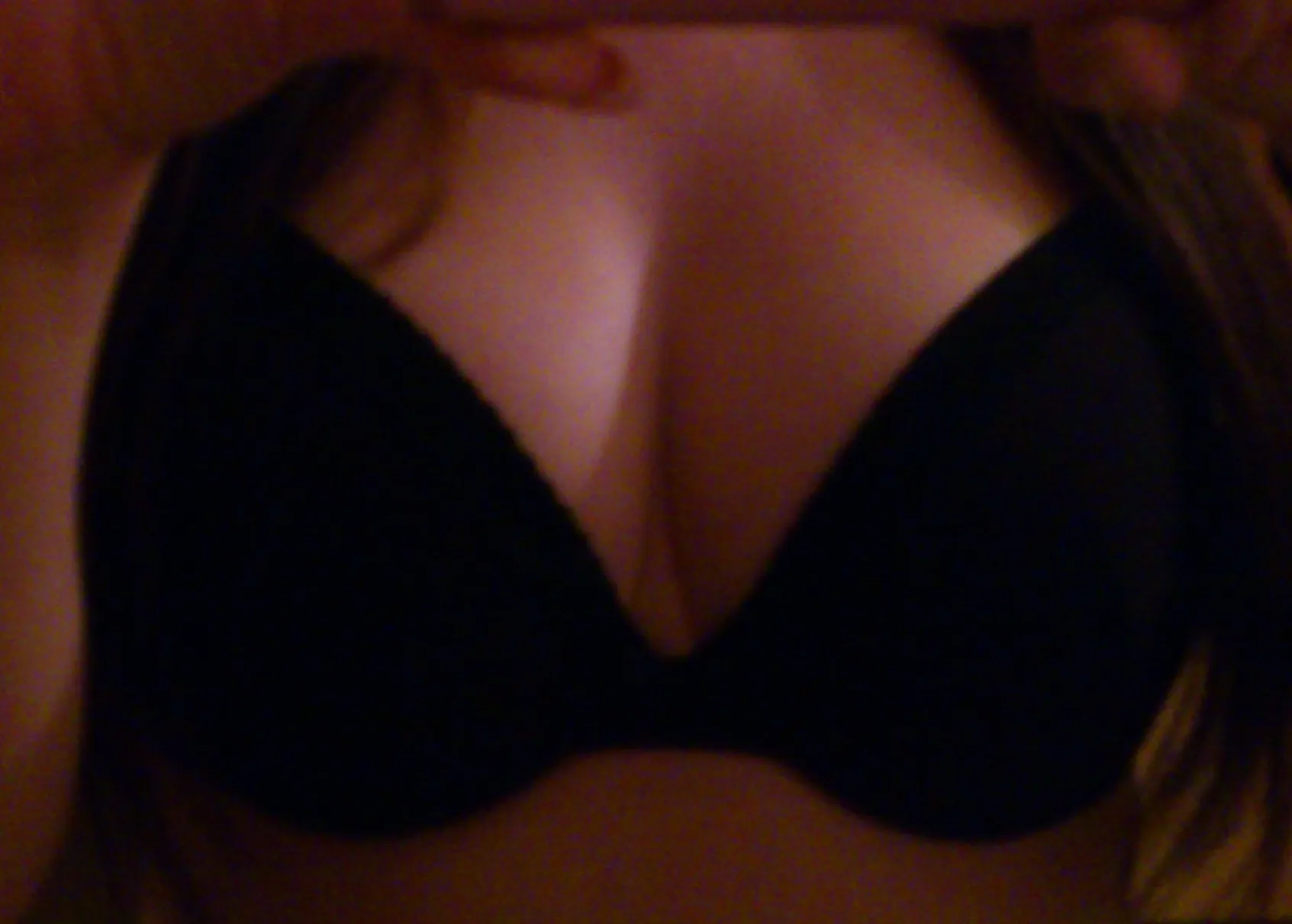 Fabienne OnlyFans header