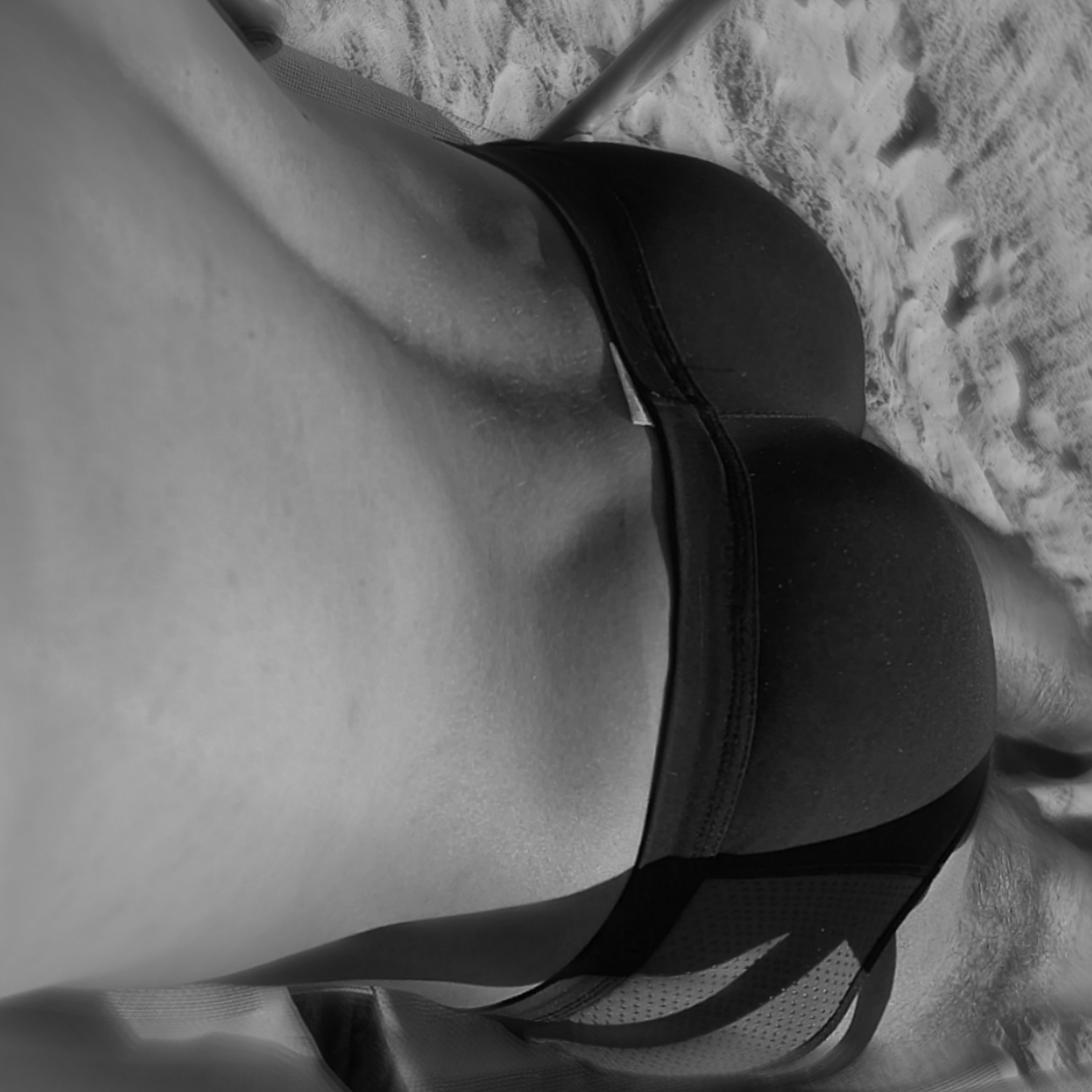 Fabian Garate OnlyFans header