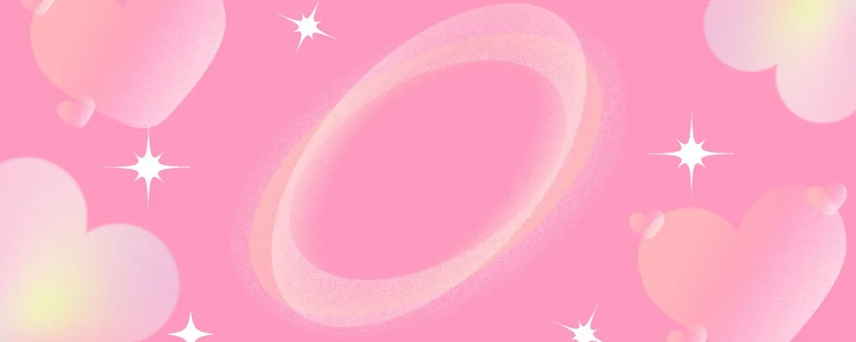 fabi garza OnlyFans header