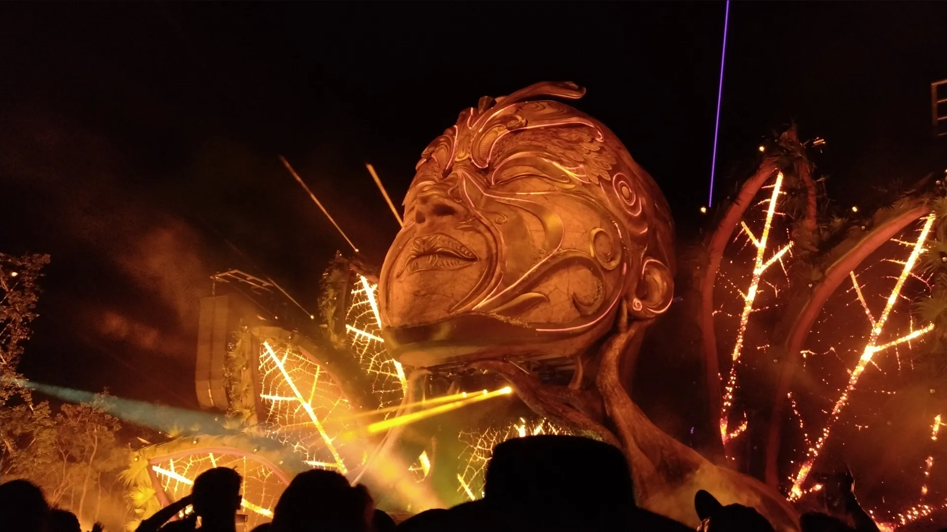 Alexis OnlyFans header