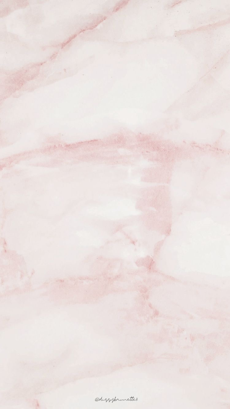 Fabiola OnlyFans header