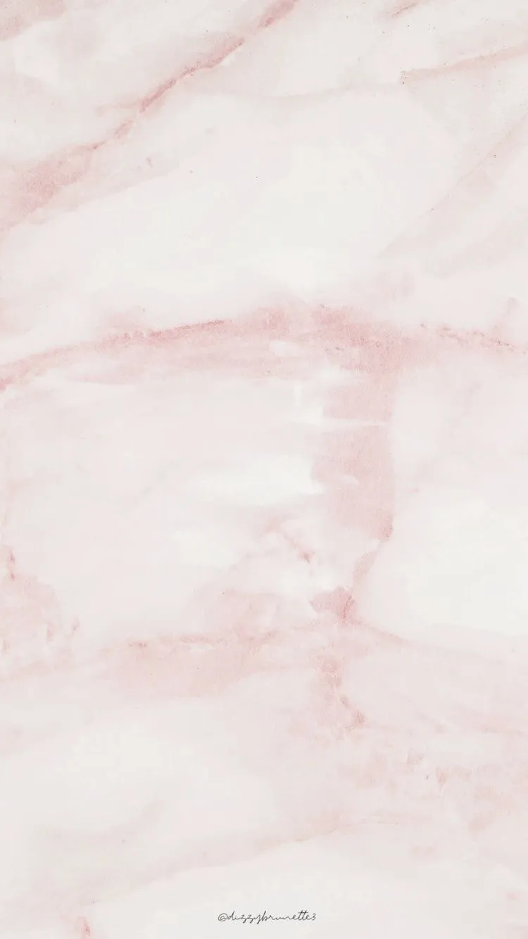 Fabiola OnlyFans header