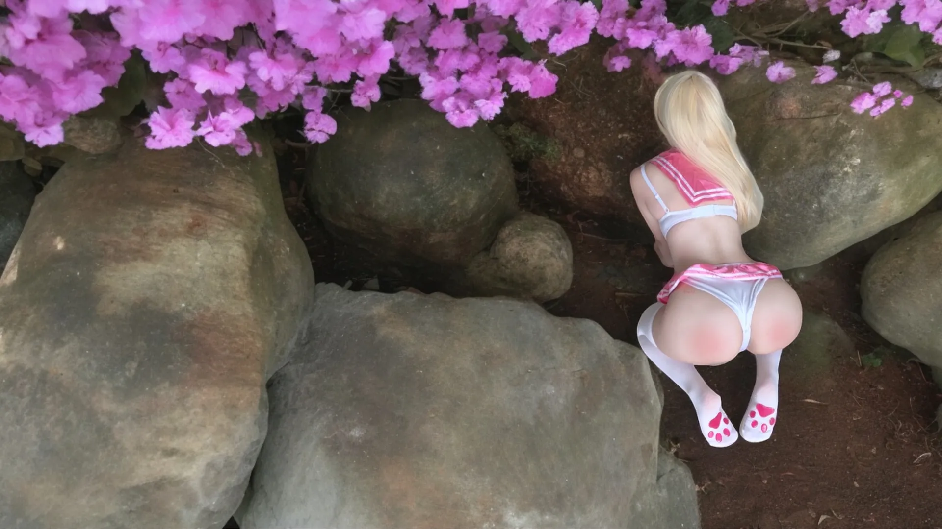 Fabii Puffle GRATIS OnlyFans header