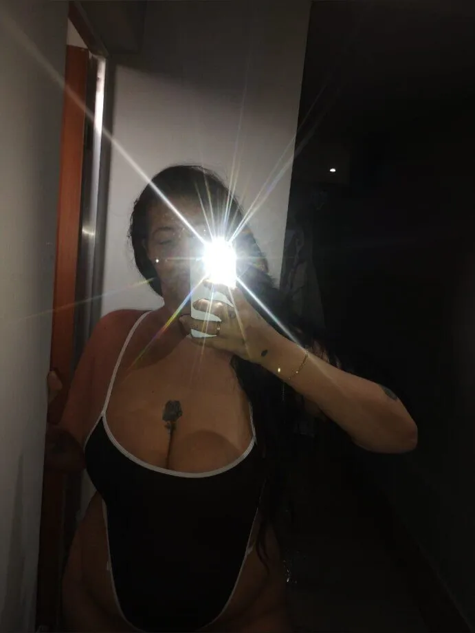FABI OnlyFans header