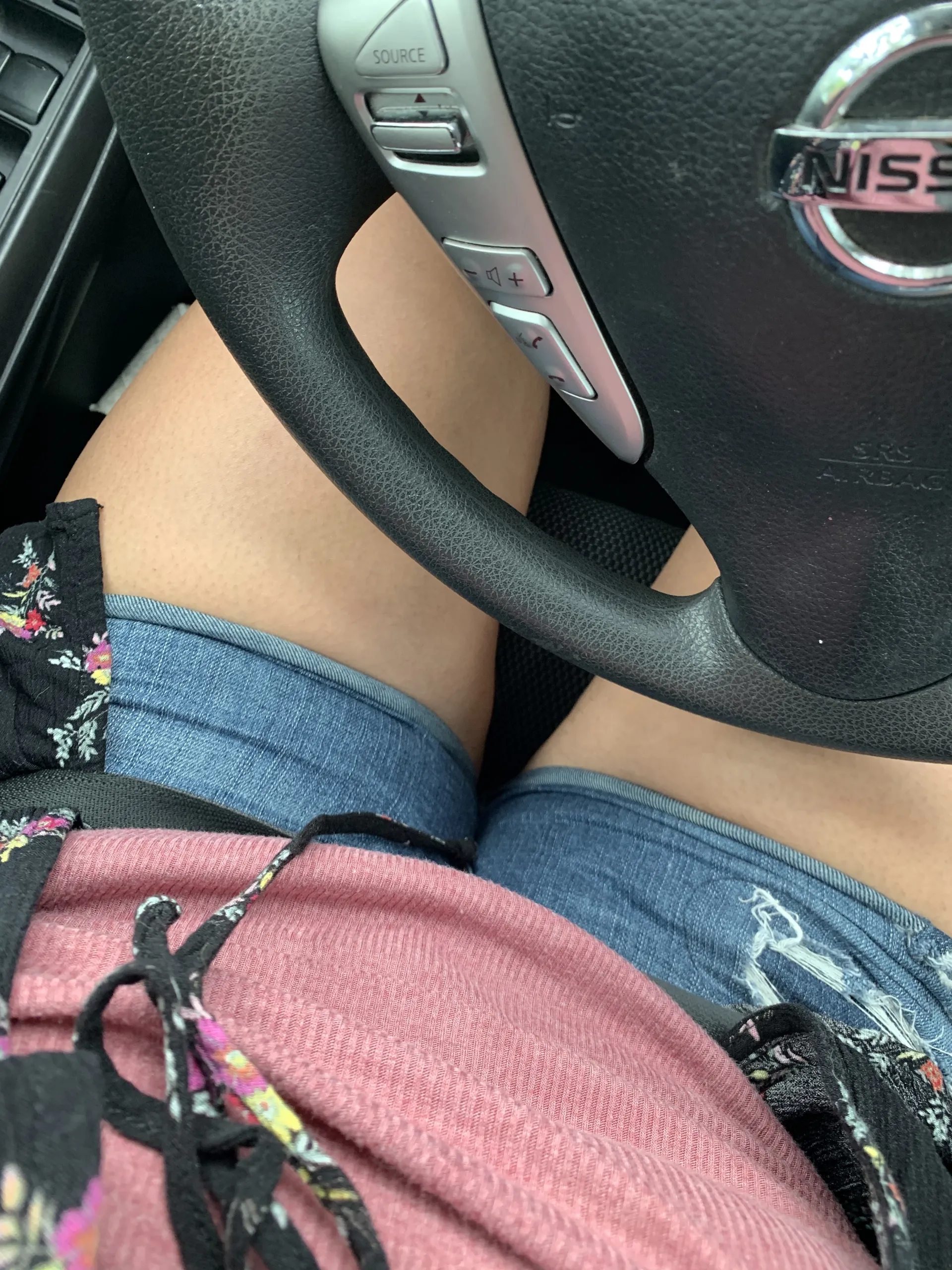 Fabimia OnlyFans header