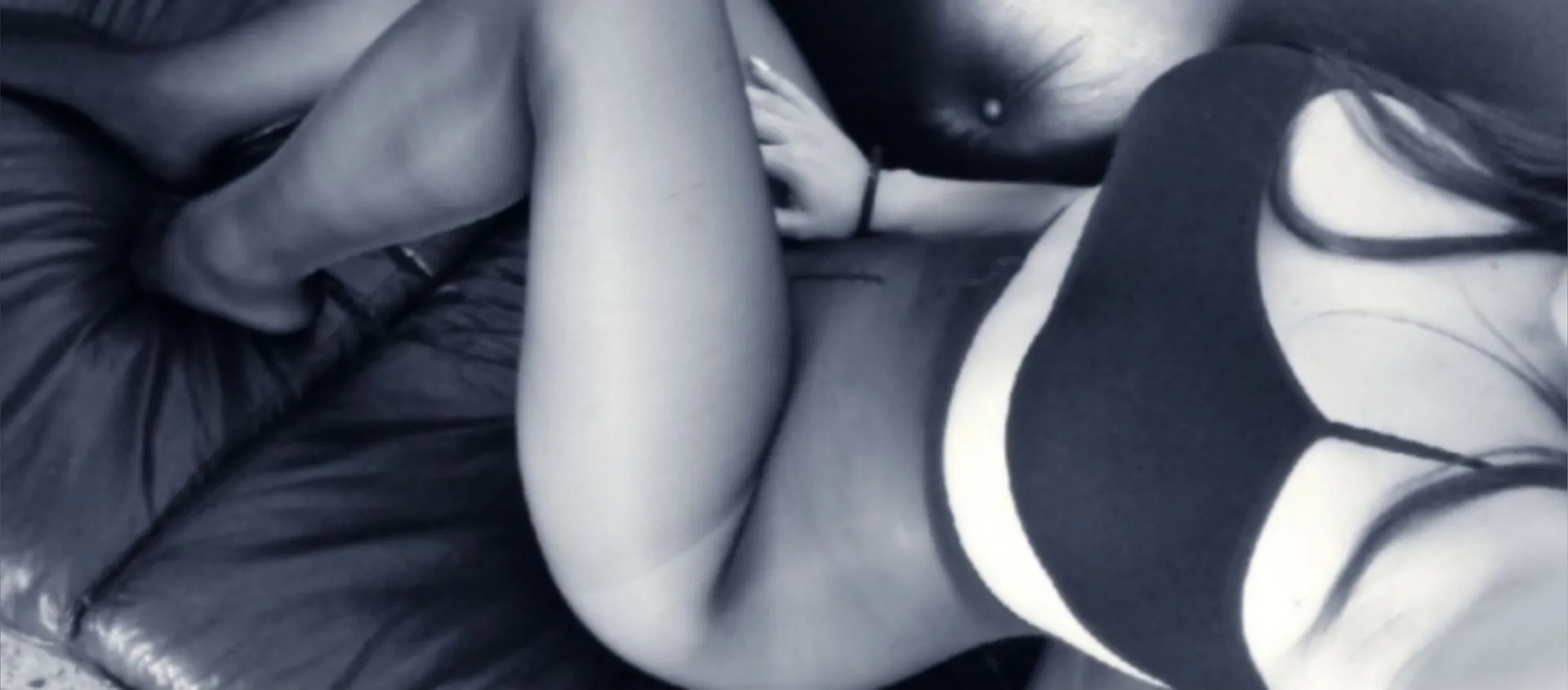 Fabi Milk OnlyFans header