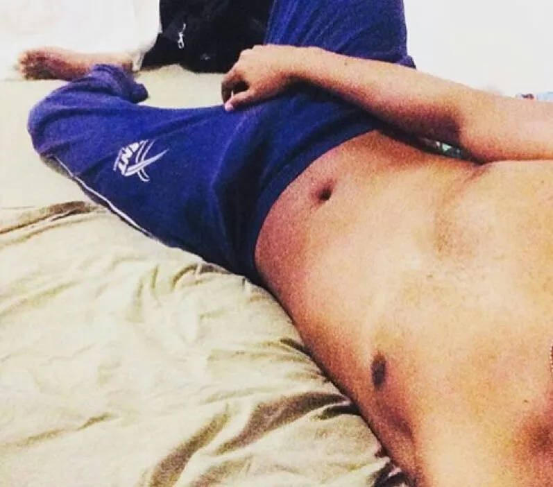 fabinhoand OnlyFans header