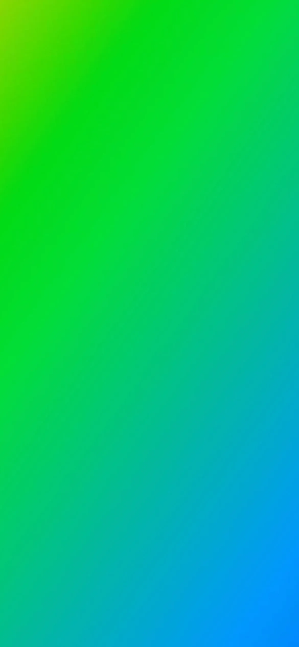 Fabinbb OnlyFans header