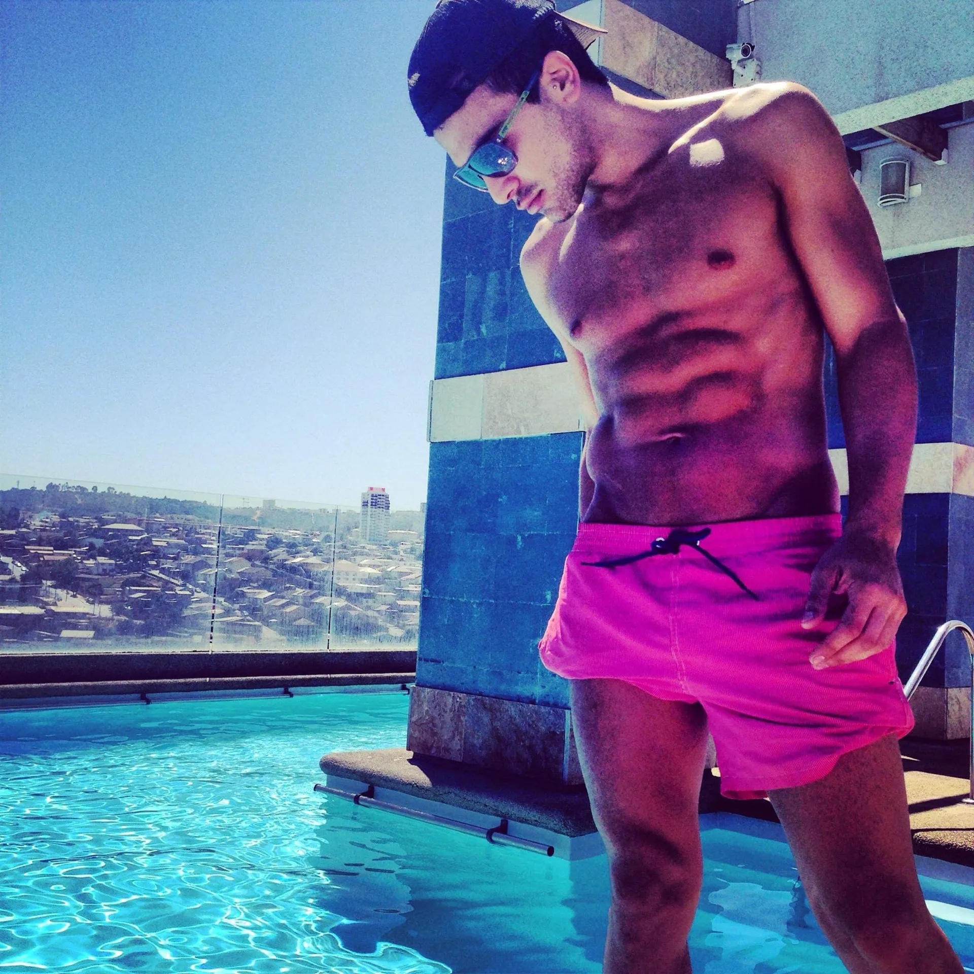 Fabs OnlyFans header